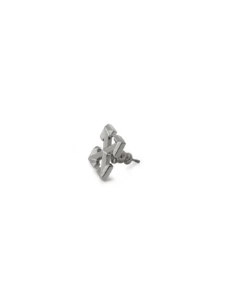 Arrow Mono Earring Arrow Mono Earring