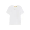 Arrow Paint T-shirt