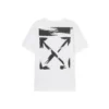 Arrow Paint T-shirt