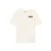 Arrow Patch T-shirt