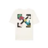 Arrow Patch T-shirt