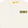 Arrow Patch T-shirt
