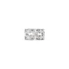 Arrow Ring Arrow Ring