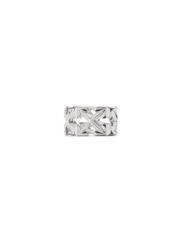 Arrow Ring Arrow Ring