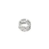 Arrow Ring Arrow Ring