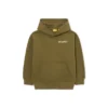 Arrow Sketch Hoodie Arrow Sketch Hoodie