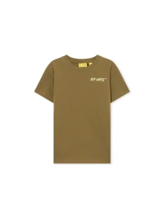 Arrow Sketch T-shirt