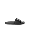 Arrow Slide Sandals