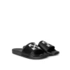 Arrow Slide Sandals