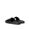 Arrow Slide Sandals