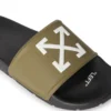 Arrow Slider Arrow Slider