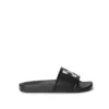 Arrow Slider Sandals Arrow Slider Sandals