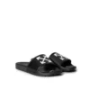 Arrow Slider Sandals Arrow Slider Sandals