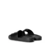Arrow Slider Sandals Arrow Slider Sandals