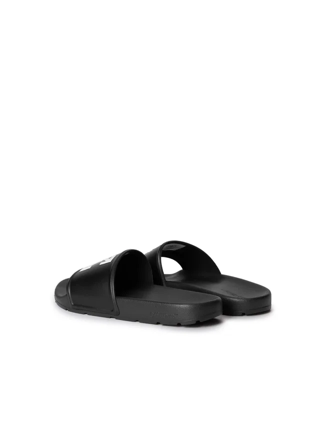Arrow Slider Sandals Arrow Slider Sandals