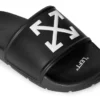 Arrow Slider Sandals Arrow Slider Sandals