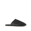 Arrow Slipper Arrow Slipper