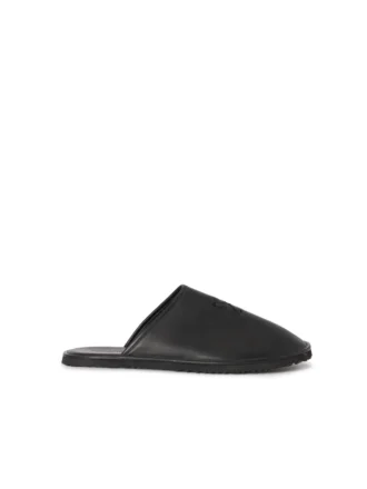 Arrow Slipper