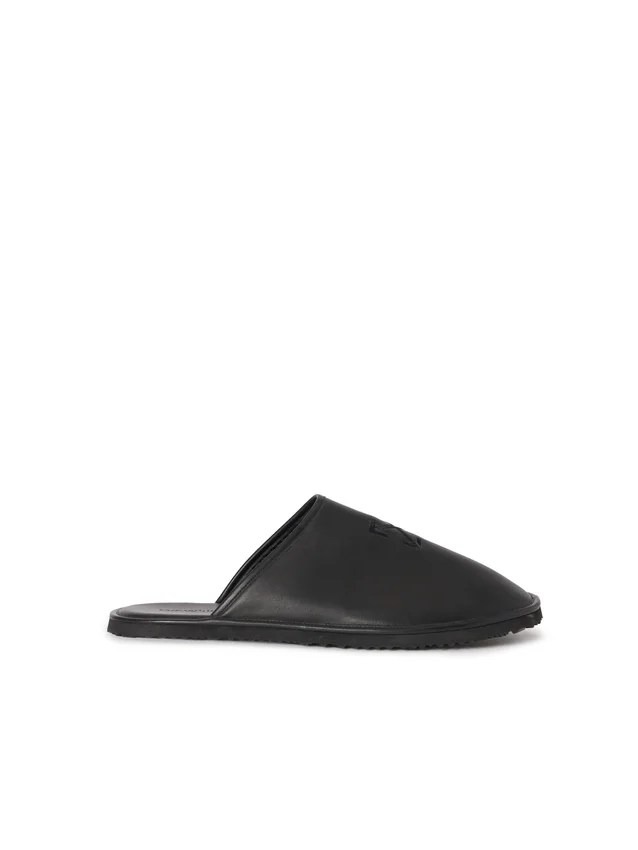 Arrow Slipper Arrow Slipper