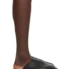 Arrow Slipper Arrow Slipper