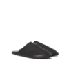 Arrow Slipper Arrow Slipper
