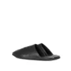 Arrow Slipper Arrow Slipper