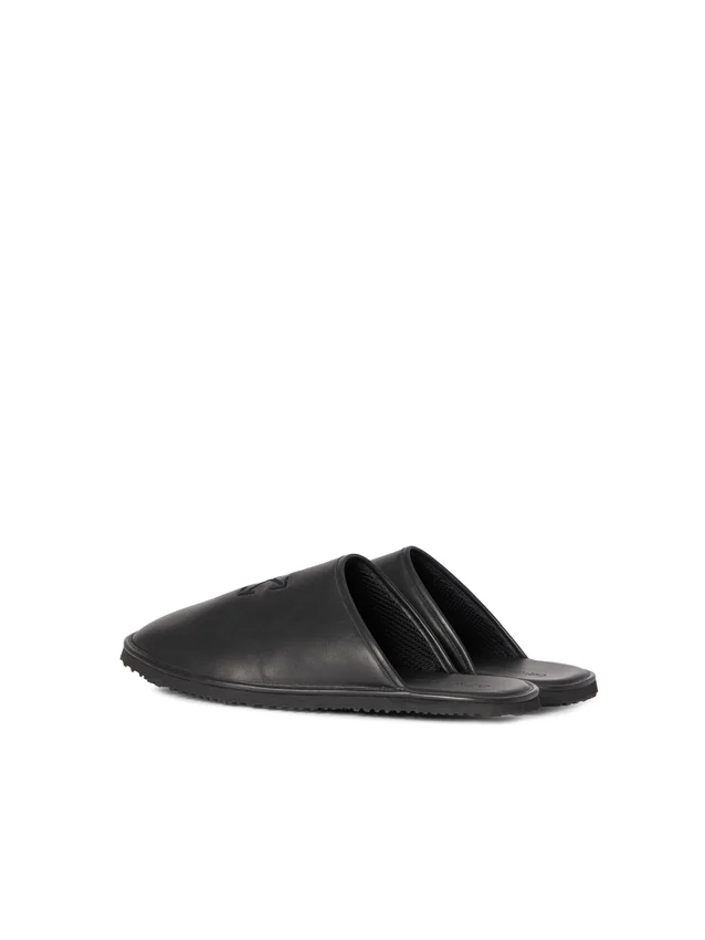 Arrow Slipper Arrow Slipper