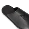 Arrow Slipper Arrow Slipper