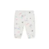 Arrow Splat Allover Sweatpants Arrow Splat Allover Sweatpants