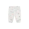 Arrow Splat Allover Sweatpants Arrow Splat Allover Sweatpants
