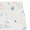 Arrow Splat Allover Sweatpants Arrow Splat Allover Sweatpants