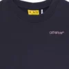 Arrow Splat Sweatshirt