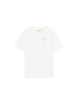 Arrow Splat T-shirt