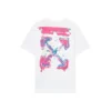 Arrow Splat T-shirt