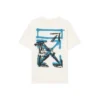 Arrow Spray T-shirt