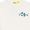 Arrow Spray T-shirt