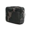 Arrow TUC Camera Bag