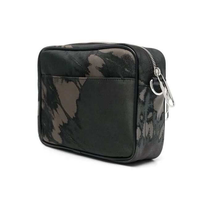 Arrow TUC Camera Bag