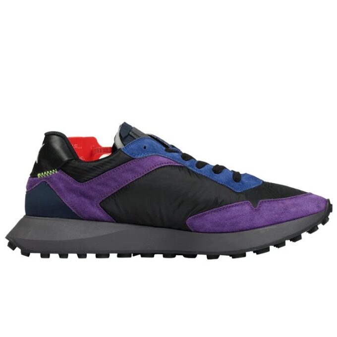 Arrow “Violet Green”