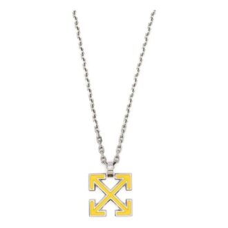 Arrows Pattern Silver Arrows Pattern Silver