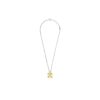 Arrows Pattern Silver