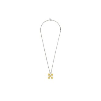 Arrows Pattern Silver Arrows Pattern Silver