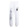 Arrows Sketch logo Mens Sweatpants