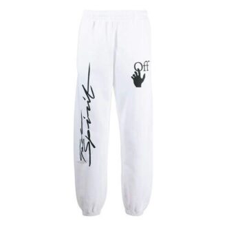 Arrows Sketch logo Mens Sweatpants
