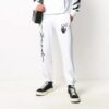 Arrows Sketch logo Mens Sweatpants
