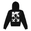 Arrows Sketch Mens Logo Sweater