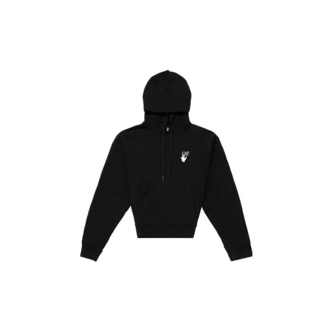 Arrows Sketch Mens Logo Sweater