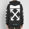 Arrows Sketch Mens Mona Lisa Normal Fit Sweater