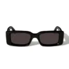 Arthur Sunglasses Arthur Sunglasses