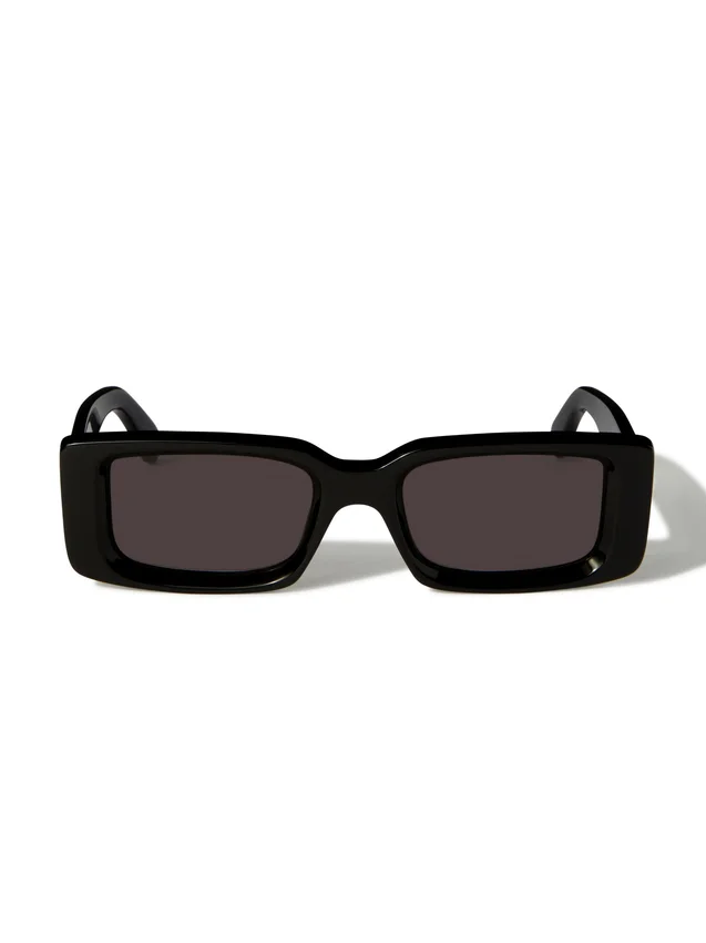 Arthur Sunglasses Arthur Sunglasses